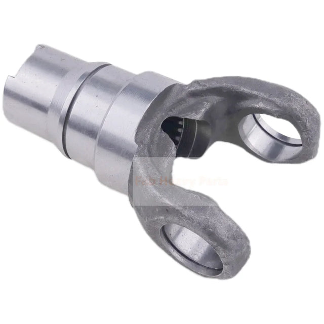 Joint universel T153720 adapté au moteur John Deere 4045 210K 210LE 3400 3415 3220