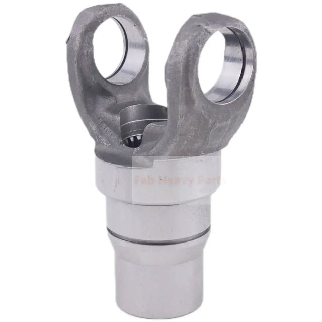 Universal Joint T153720 Fits for John Deere 4045 Engine 210K 210LE 3400 3415 3220 - Fab Heavy Parts