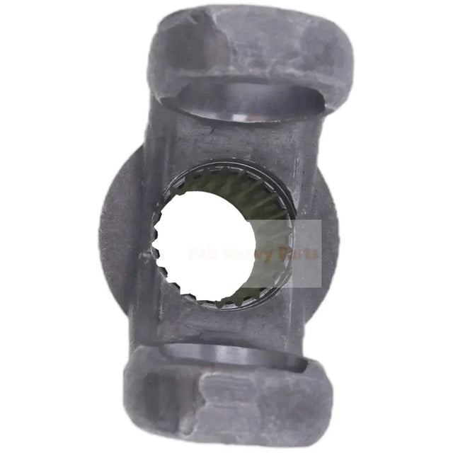 Universal Joint T153720 Fits for John Deere 4045 Engine 210K 210LE 3400 3415 3220 - Fab Heavy Parts
