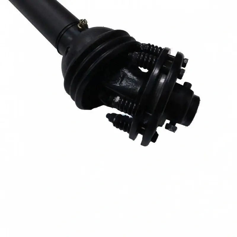 Universal PTO Driveline AW30401 for John Deere Rotary Cutter MX5 MX6 MX7 RC5M RC6M - Fab Heavy Parts