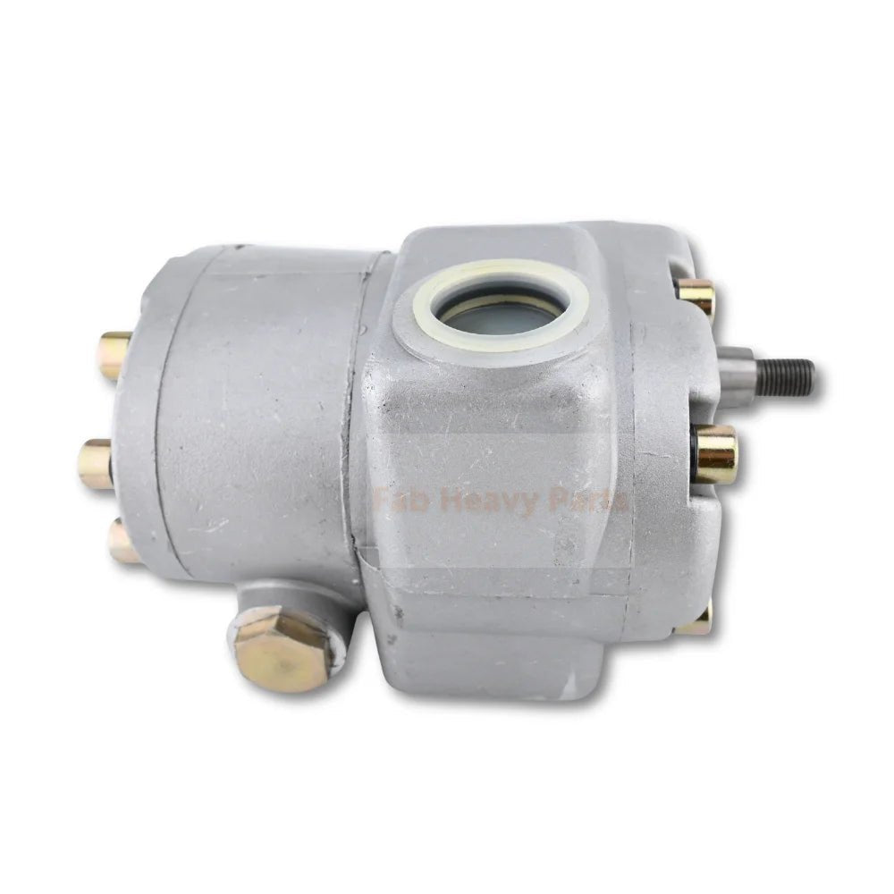 Universal Tractor Hydraulic Pump H8.01 UTB 650 - Fab Heavy Parts