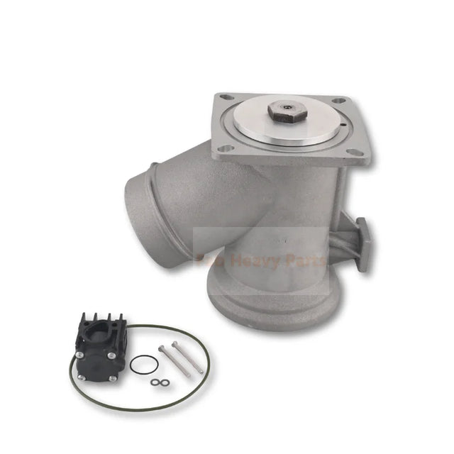 Unloader Valve 1622348802 1622348883 for Atlas Copco Air Compressor GA37