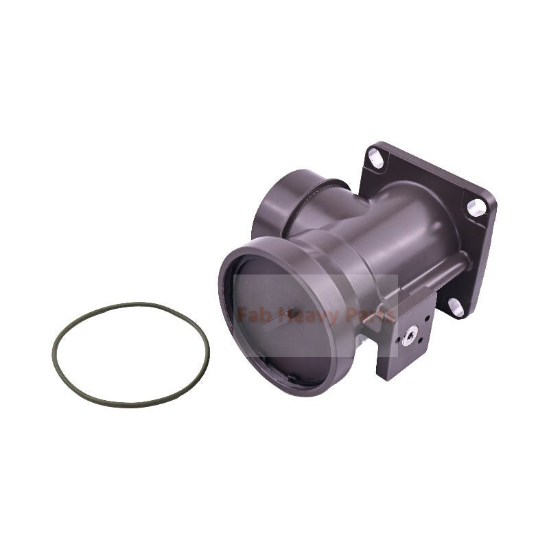 Unloader Valve 2204132880 for Atlas Copco Air Compressor - Fab Heavy Parts