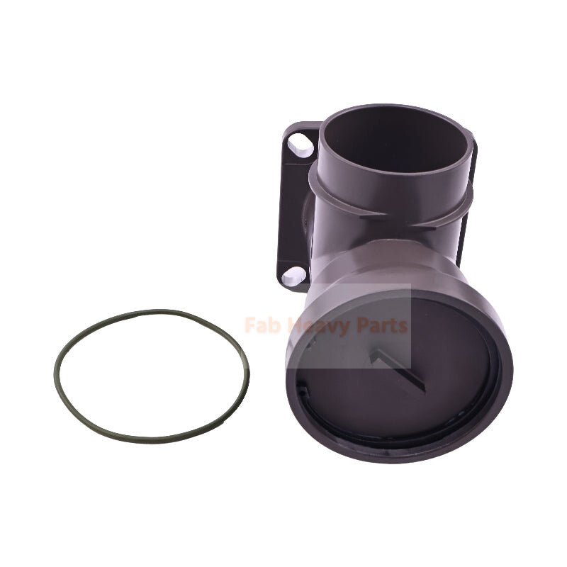 Unloader Valve 2204132880 for Atlas Copco Air Compressor - Fab Heavy Parts