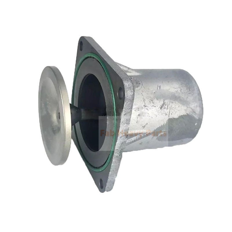 Unloading Valve 1625471002 for Atlas Copco Air Compressor - Fab Heavy Parts