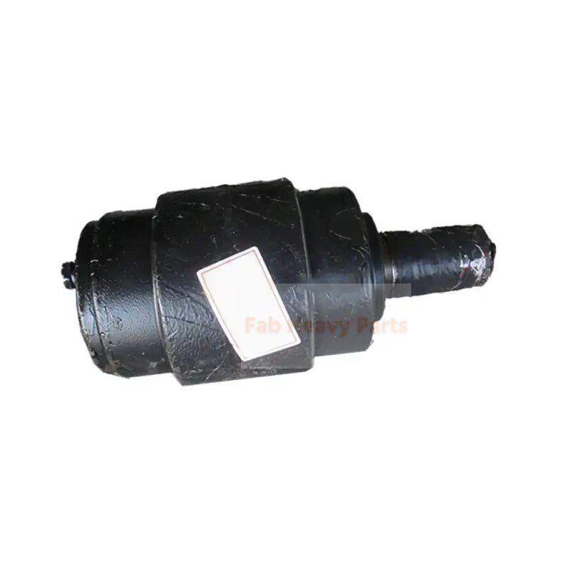 Upper Roller 24100N6194F3 24100N6194F1 Fits for Kobelco MD240C SK220 - 3 SK220LC SK220 - Fab Heavy Parts