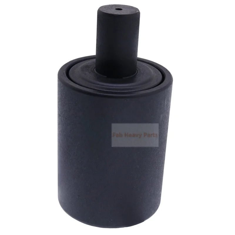 Upper Top Carrier Roller Fits for Yanmar VIO35 - 5 VIO35 - 6A - Fab Heavy Parts