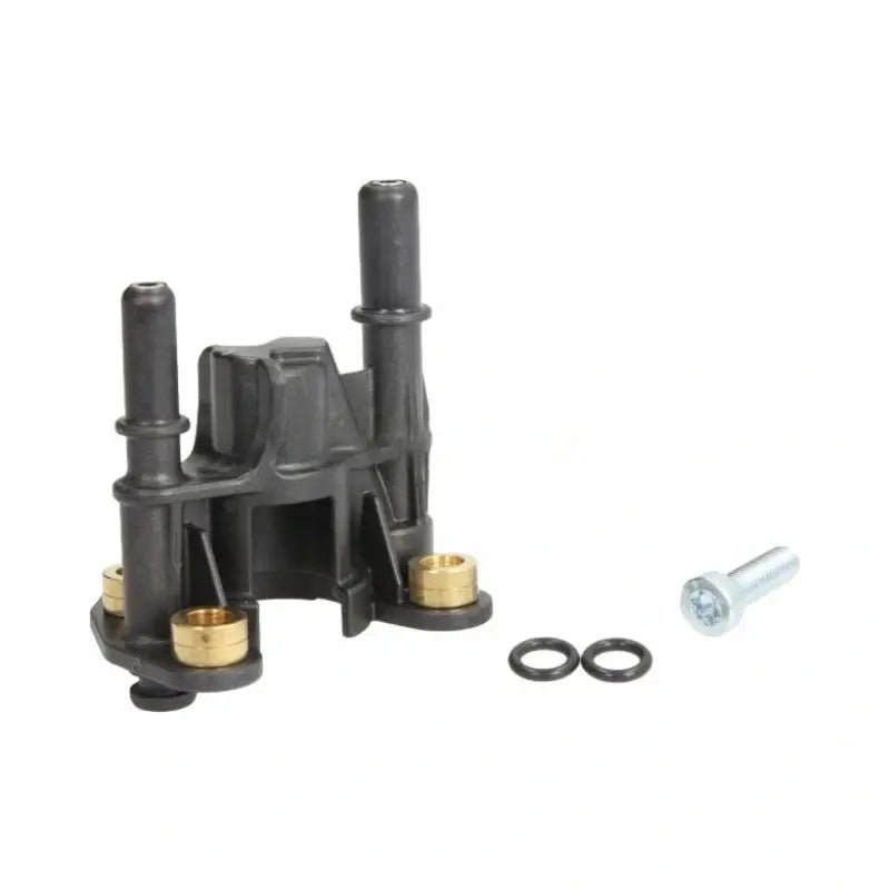 Urea Injector 21318197 21644771 F00BH40294 for Volvo Engine D11 D13 Truck FH FM VM FMX FM4 FM13 FH4 FH13 - Fab Heavy Parts