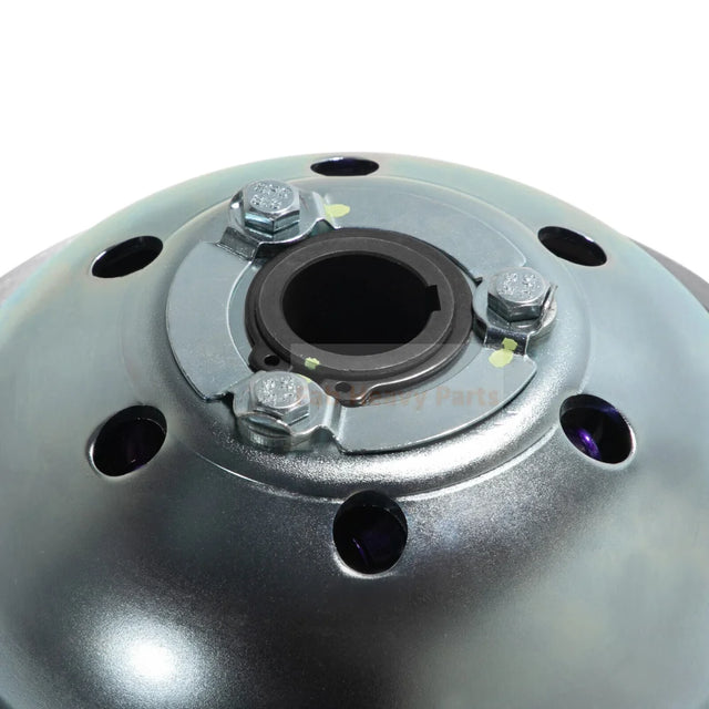 Primary Drive Clutch AM108520 300827C AET10636 Fits for John Deere AMT 600 622 626 Gators UTV