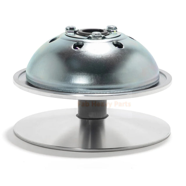 Primary Drive Clutch AM108520 300827C AET10636 Fits for John Deere AMT 600 622 626 Gators UTV