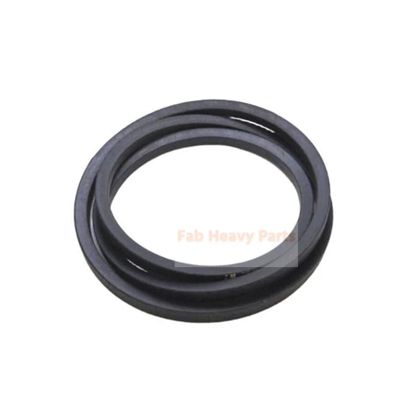 V - C96 Belt 95100558 for Ingersoll Rand Air Compressor - Fab Heavy Parts