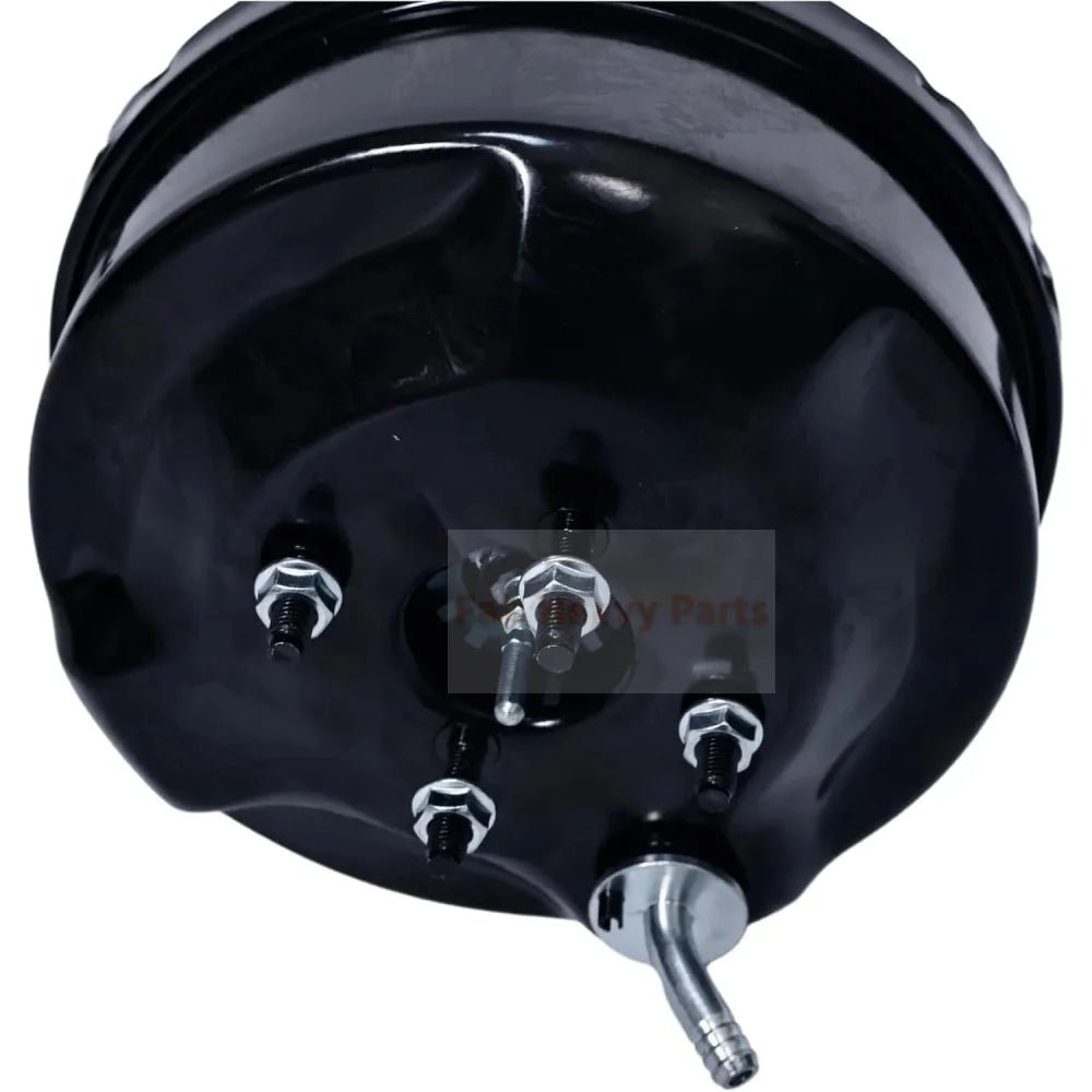 Vacuum Brake Booster 47210 - N3001 47210 - N4300 47210N4300 47210N3001 Fits for Nissan Datsun 240Z 260Z 280Z - Fab Heavy Parts