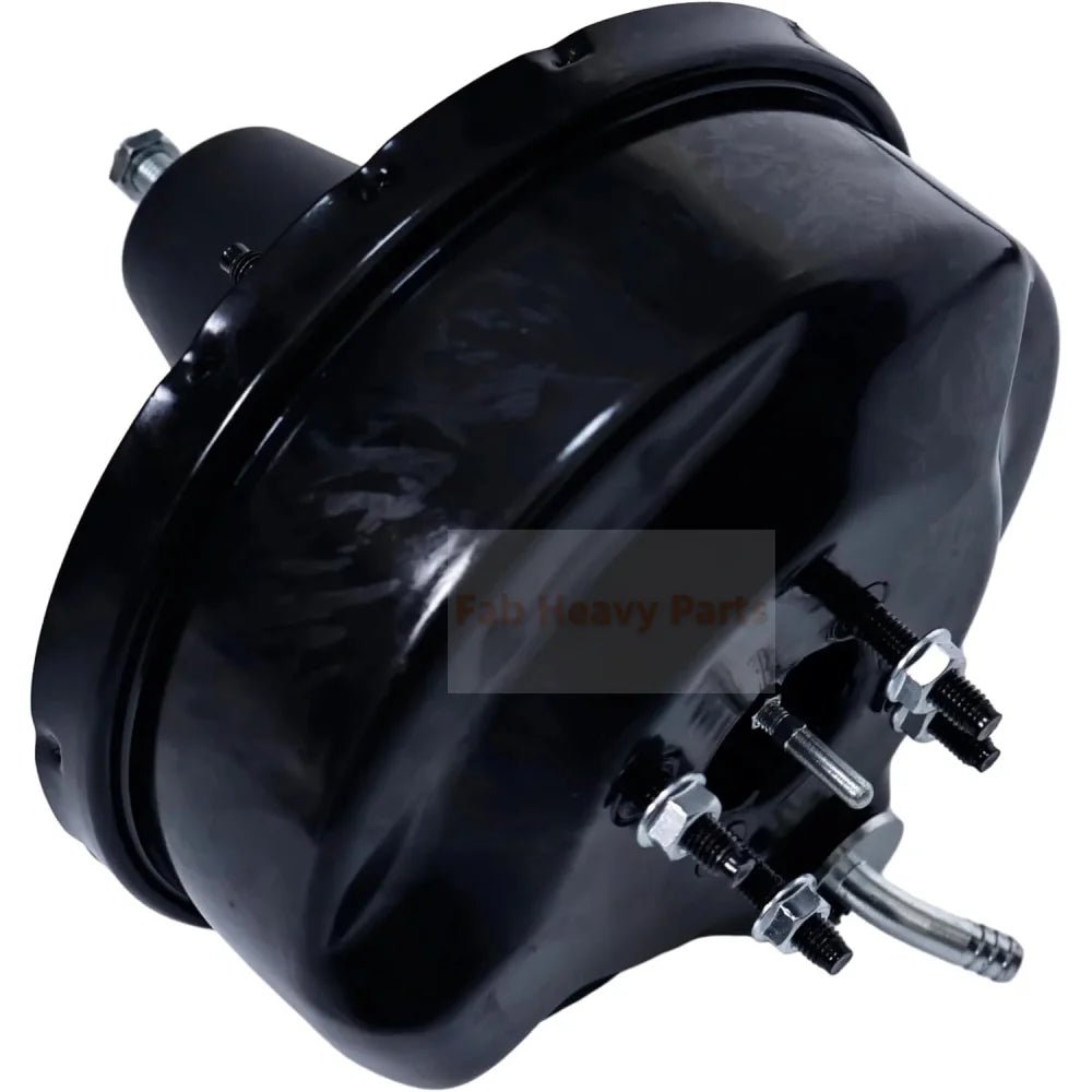 Vacuum Brake Booster 47210 - N3001 47210 - N4300 47210N4300 47210N3001 Fits for Nissan Datsun 240Z 260Z 280Z - Fab Heavy Parts
