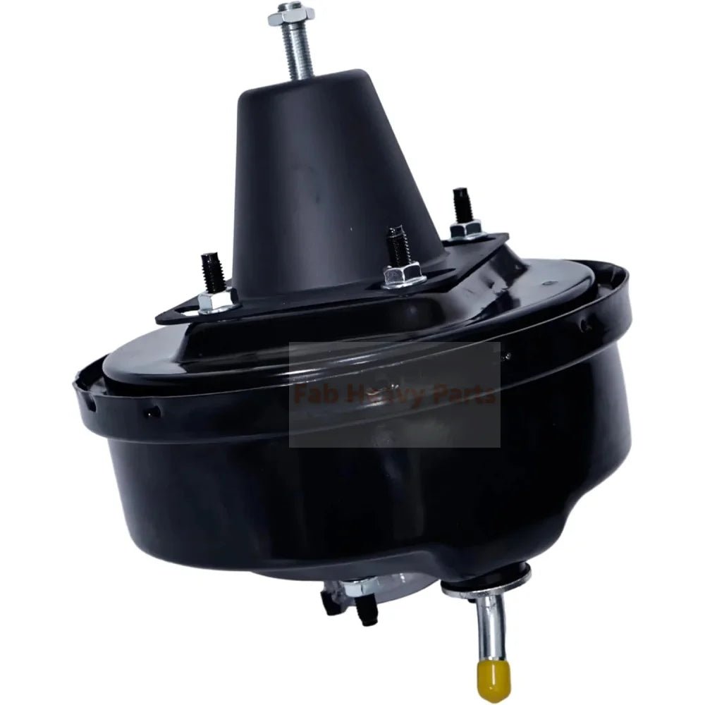 Vacuum Brake Booster 47210 - N3001 47210 - N4300 47210N4300 47210N3001 Fits for Nissan Datsun 240Z 260Z 280Z - Fab Heavy Parts