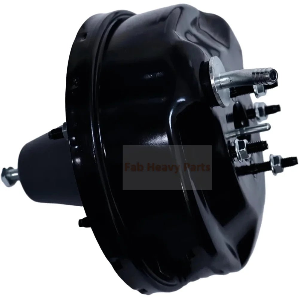 Vacuum Brake Booster 47210 - N3001 47210 - N4300 47210N4300 47210N3001 Fits for Nissan Datsun 240Z 260Z 280Z - Fab Heavy Parts