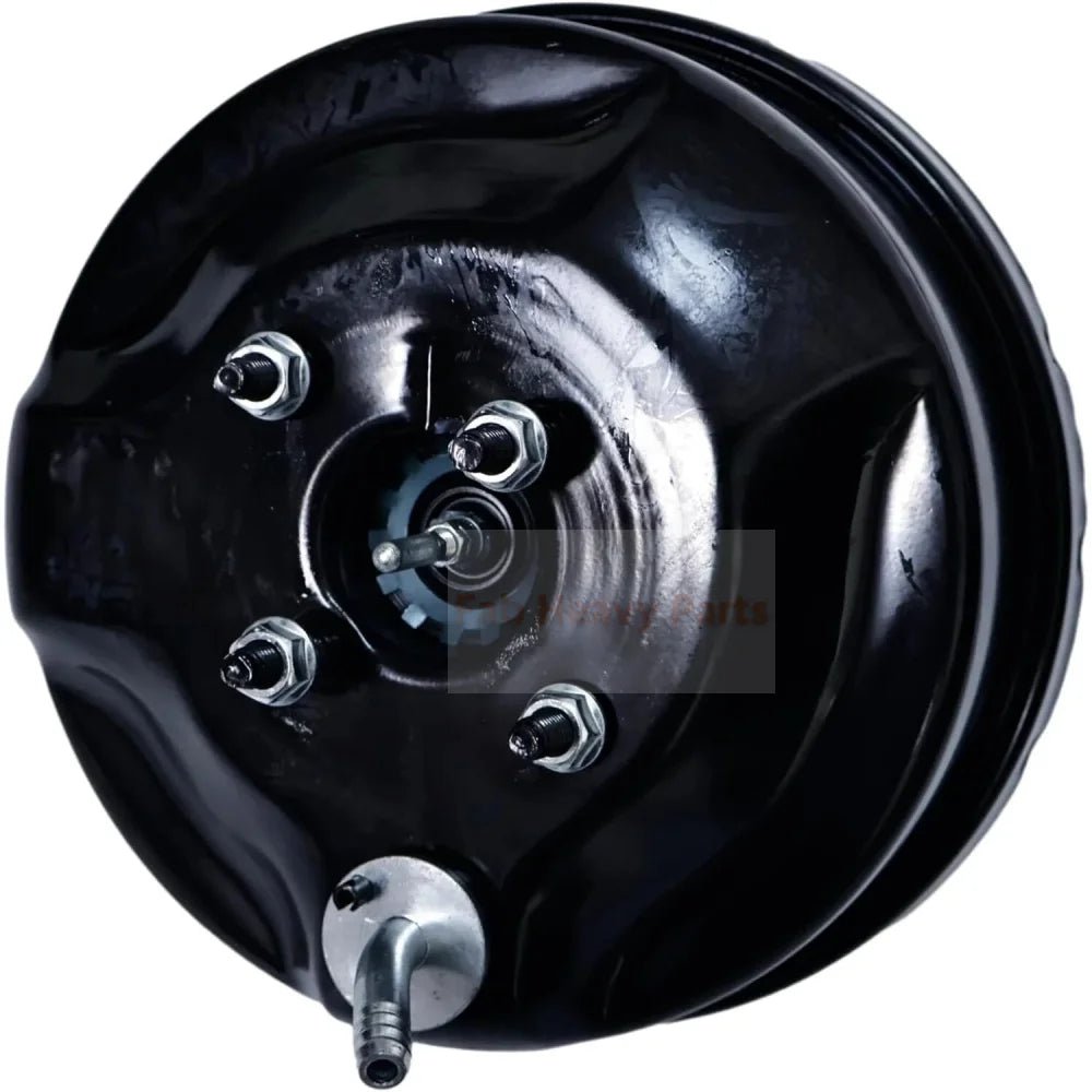 Vacuum Brake Booster 47210 - N3001 47210 - N4300 47210N4300 47210N3001 Fits for Nissan Datsun 240Z 260Z 280Z - Fab Heavy Parts