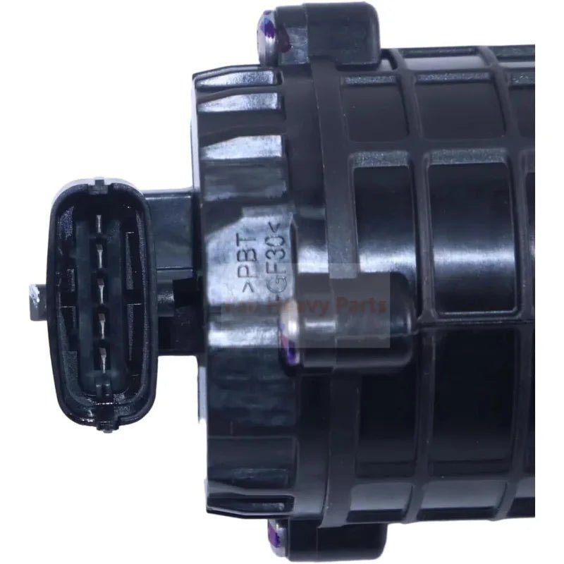 Vacuum Pump Assembly 59200 - 3Q500 Fits for Hyundai Sonata 2009 - 2014 for Kia Optima 2011 - 2015 - Fab Heavy Parts