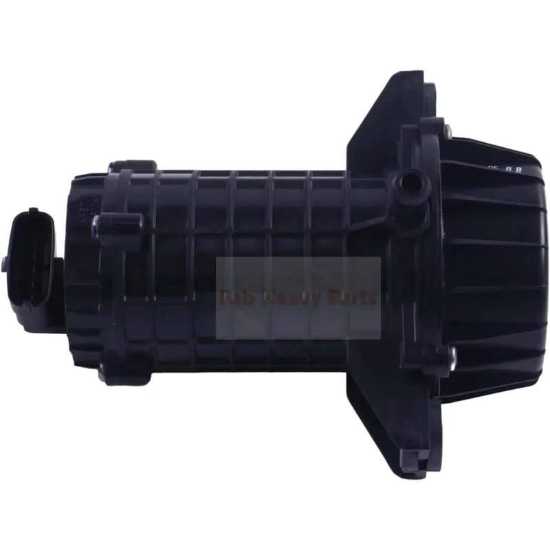 Vacuum Pump Assembly 59200 - 3Q500 Fits for Hyundai Sonata 2009 - 2014 for Kia Optima 2011 - 2015 - Fab Heavy Parts