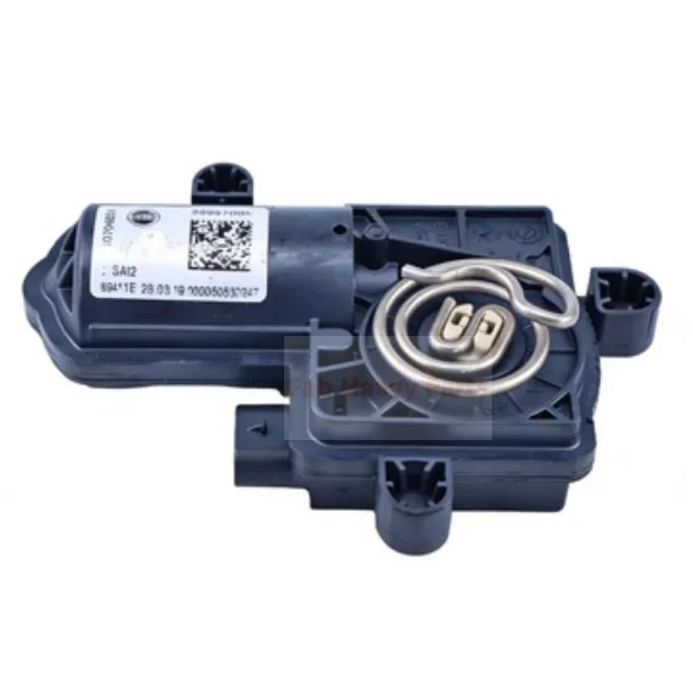 Valve Actuator 68420674AA 68505881AA Fits for Dodge Challenger Charger for Chrysler 300 - Fab Heavy Parts