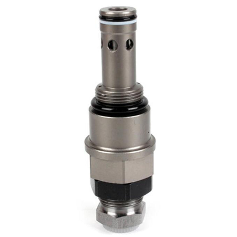 Assemblage de soupape de décharge principale 723-40-92103 Fits pour Komatsu PC200-8 PC360-7 PC400-7 PC450-7