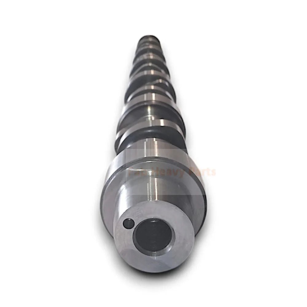 Valve Camshaft 4298627 Fits for Cummins ISX CM570 - Fab Heavy Parts