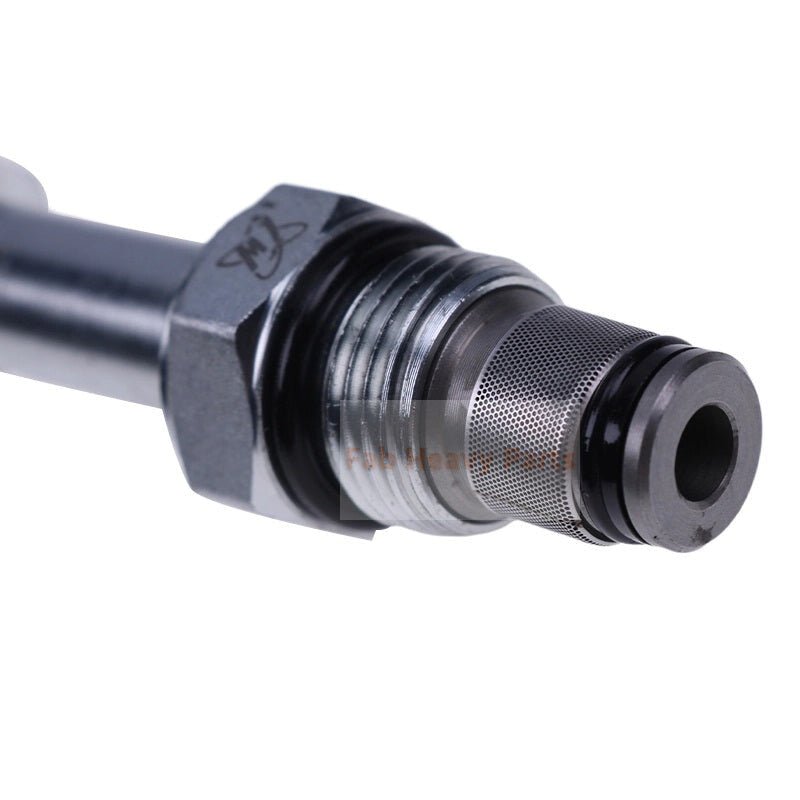 Valve Cartridge EM254512 Fits for Multiquip - Fab Heavy Parts