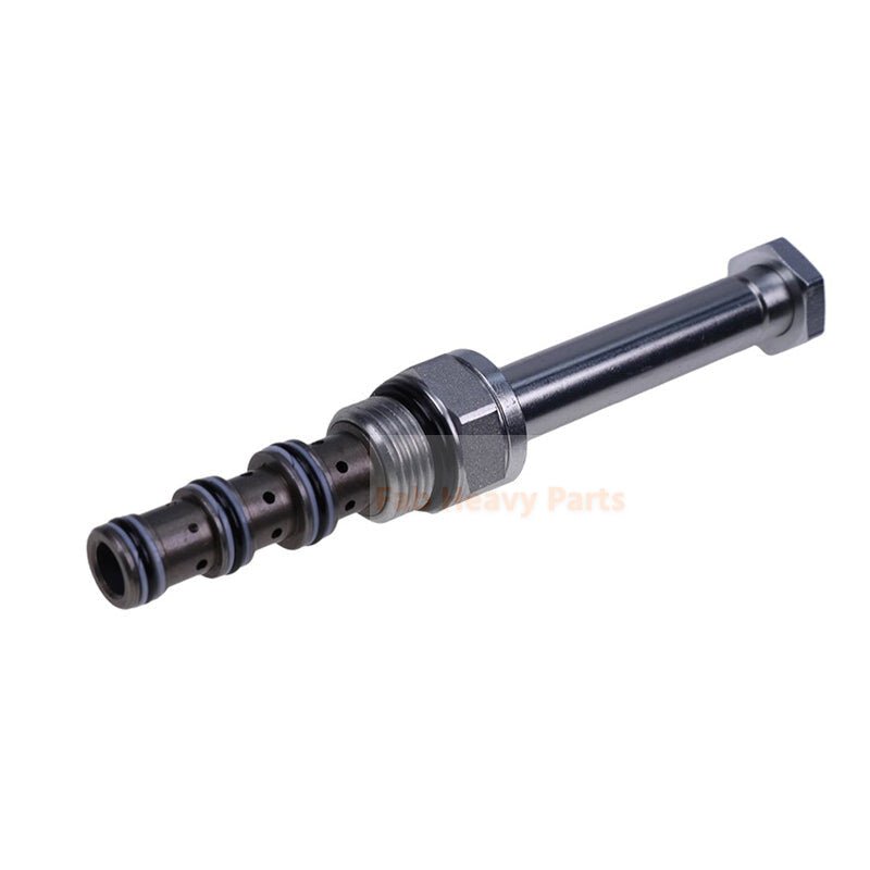 Valve Spool 6673986 Aftermarket Replacement For Bobcat Loader S510 S530 S550 S570 S750 S770 S850 T650 T750 T770 T870 - Fab Heavy Parts