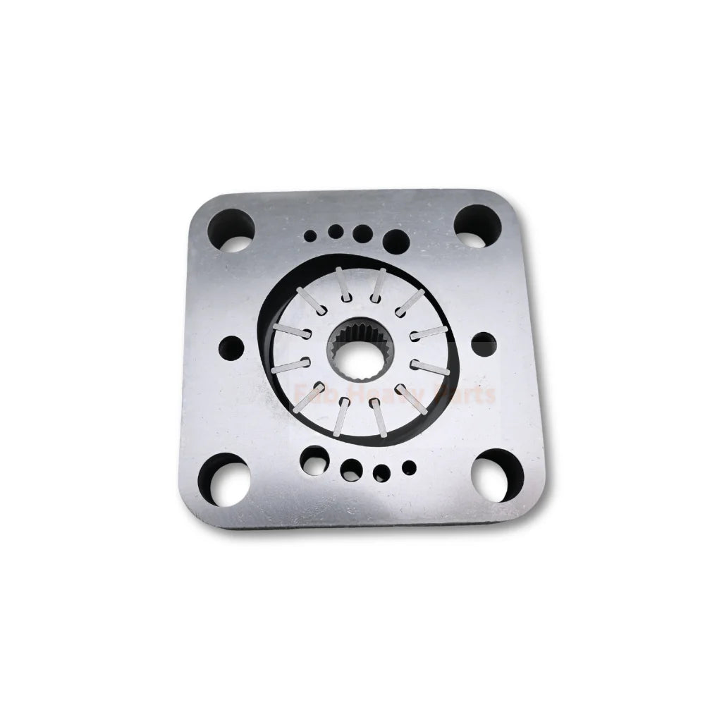 Vane Pump Cartridge 1U-3505 1U3505 Fits for Caterpillar CAT Engine 3116 3126 3306 Loader 918F 924F 928F 938F 938G 950B 970F