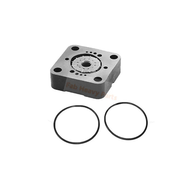 Vingepumpepatron 1U-3505 1U3505 Passer til Caterpillar CAT-motor 3116 3126 3306 Laster 918F 924F 928F 938F 938G 950B 970F