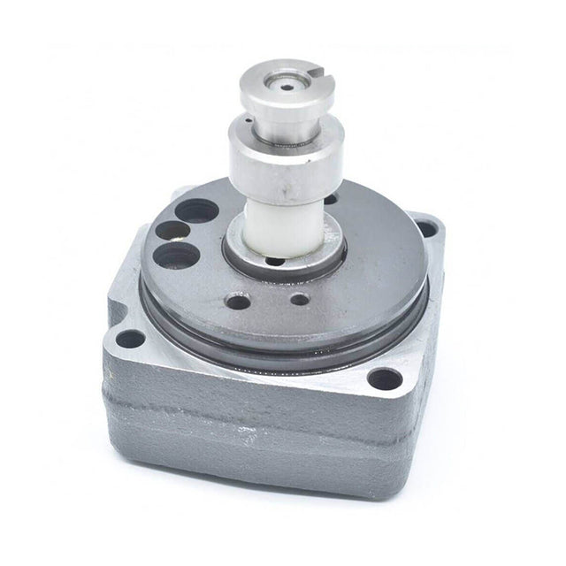 Ve Pump Head Rotor 146401-3420 167601H607 pour le moteur Nissan TD25