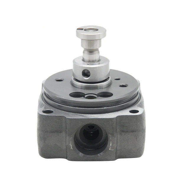 Ve Pump Head Rotor 4/10R 146403-2820 pour le moteur Isuzu 4jg2 Mazda ED33