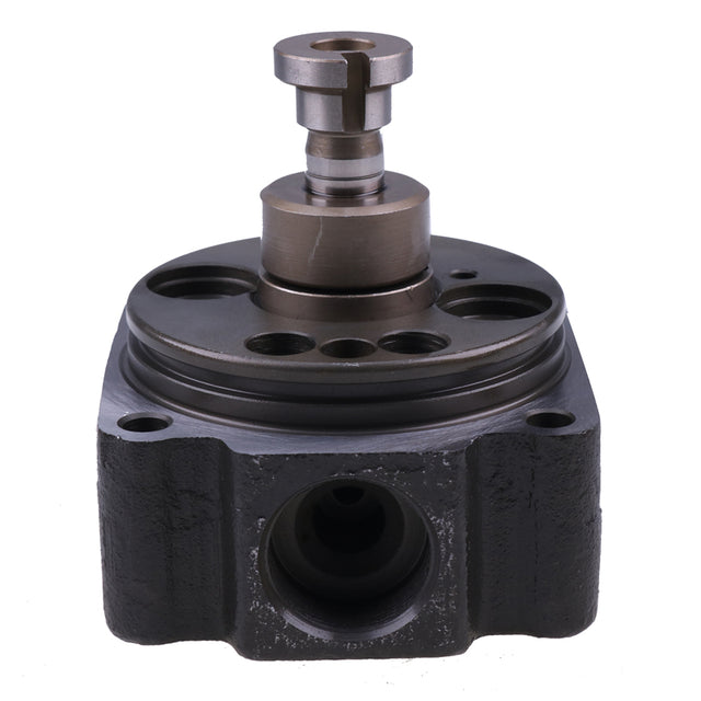 Rotor de cabeza de bomba VE 4/11L 146402-2420 para el motor isuzu 4JB1 4JB1CG