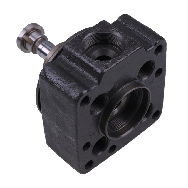 Rotor de cabeza de bomba VE 4/11L 146402-2420 para el motor isuzu 4JB1 4JB1CG