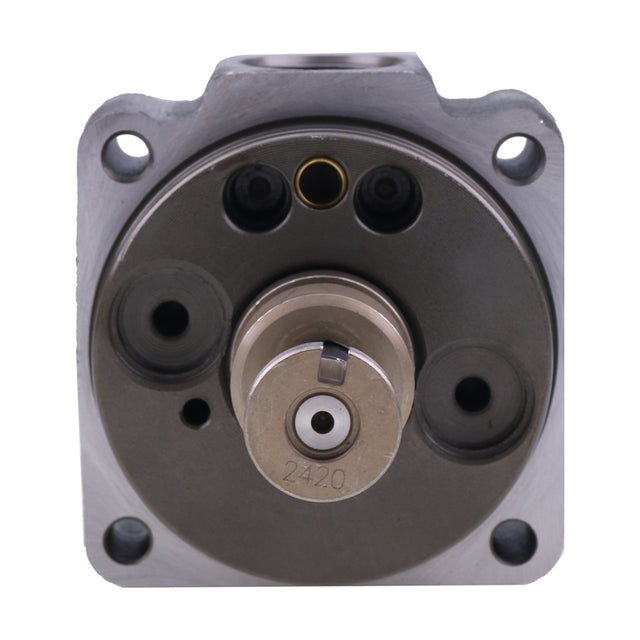 Rotor de cabeza de bomba VE 4/11L 146402-2420 para el motor isuzu 4JB1 4JB1CG
