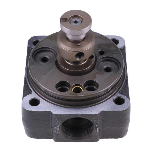 Ve Pump Head Rotor 4/11R 1 468 374 012 pour Ford Transit FT310 FT330 FT350