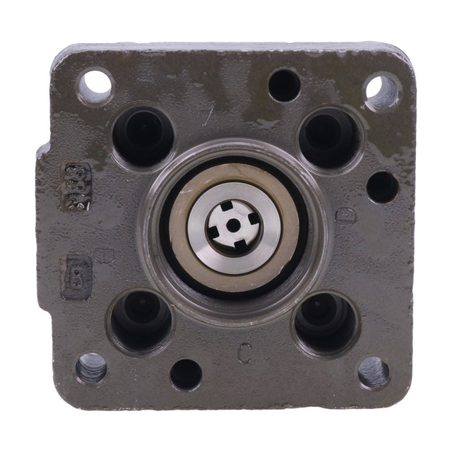 Ve Pump Head Rotor 4/11R 1 468 374 012 pour Ford Transit FT310 FT330 FT350