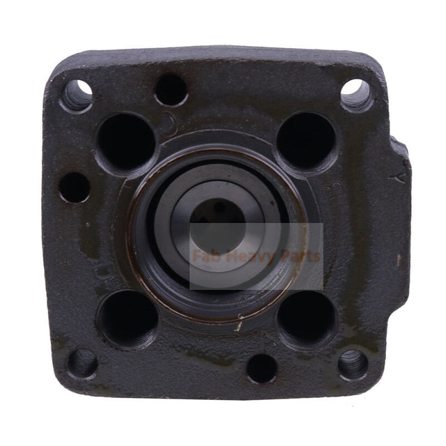 veポンプヘッドローター4/12R 1468334648カミンズエンジン4btaa 4bt