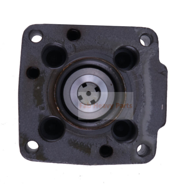 veポンプヘッドローター4/12R 1468334648カミンズエンジン4btaa 4bt