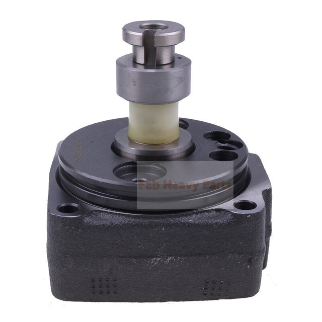 veポンプヘッドローター4/12R 1468334648カミンズエンジン4btaa 4bt