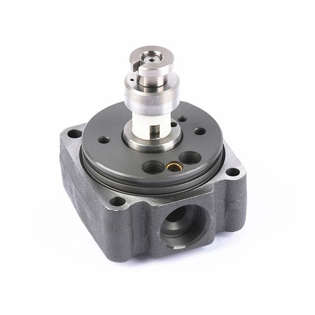 Ve Pump Head Rotor 4/9R 096400-0242 pour le moteur Toyota 2C