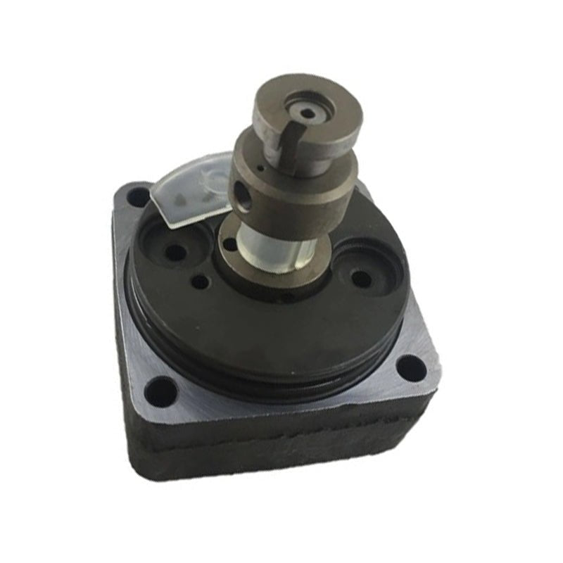 VE Pump Head Rotor 4/10L 146401 - 3520 for Nissan Engine TD23 - Fab Heavy Parts