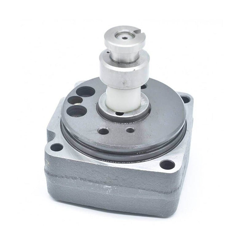 VE Pump Head Rotor 4/11L 1 468 334 009 for Isuzu Engine - Fab Heavy Parts
