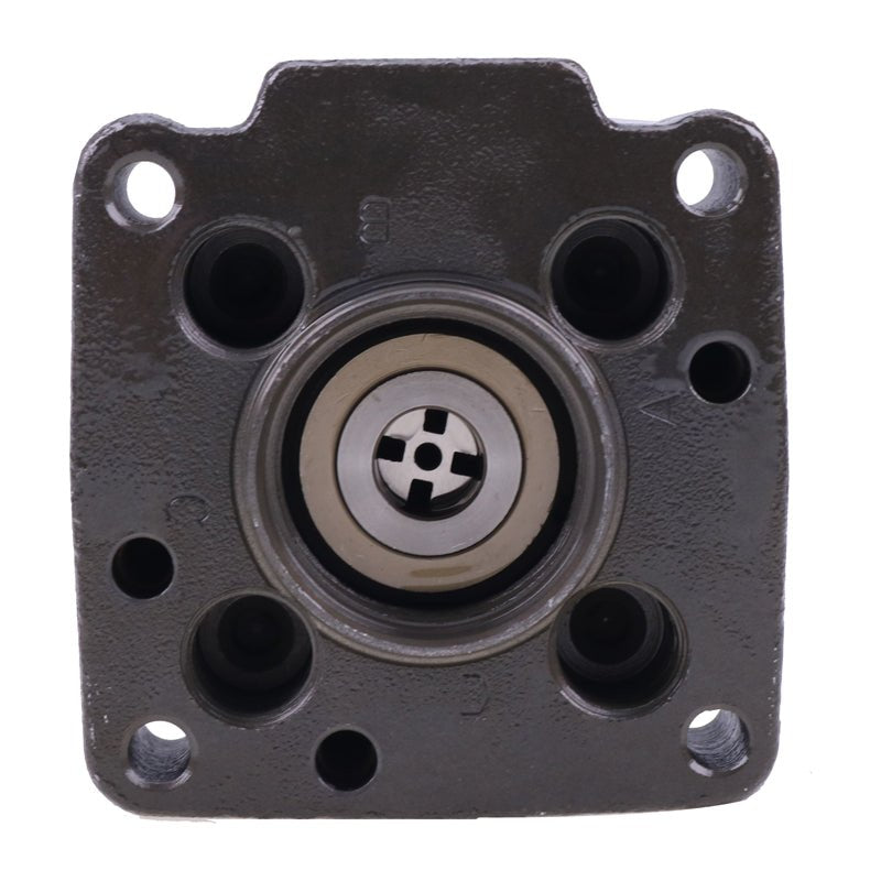 VE Pump Head Rotor 4/11L 146402 - 2420 for Isuzu Engine 4JB1 4JB1CG - Fab Heavy Parts