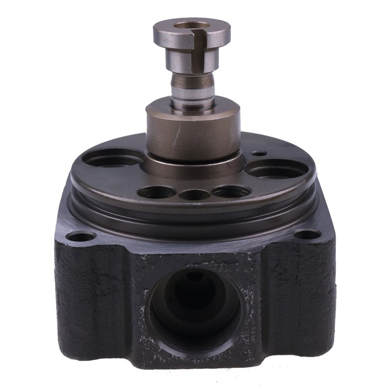 VE Pump Head Rotor 4/11L 146402 - 2420 for Isuzu Engine 4JB1 4JB1CG - Fab Heavy Parts