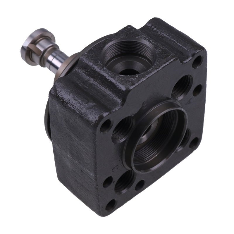 VE Pump Head Rotor 4/11L 146402 - 2420 for Isuzu Engine 4JB1 4JB1CG - Fab Heavy Parts