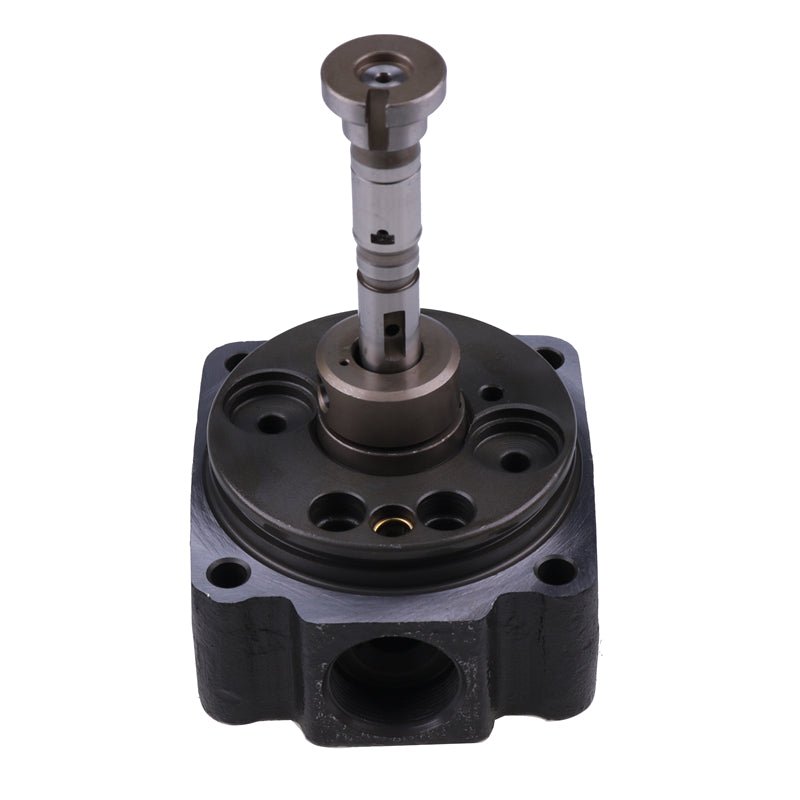 VE Pump Head Rotor 4/11L 146402 - 2420 for Isuzu Engine 4JB1 4JB1CG - Fab Heavy Parts