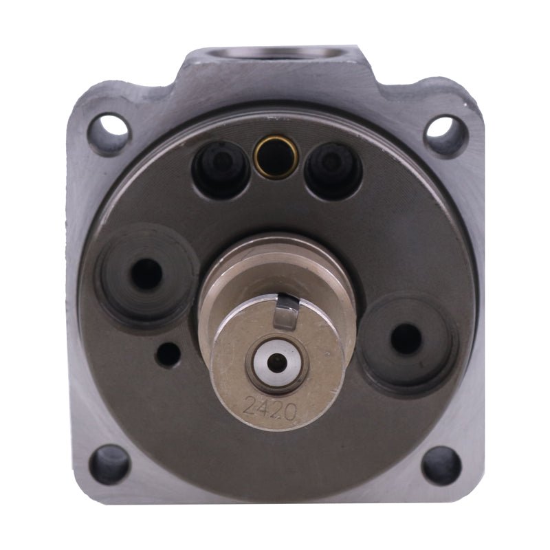 VE Pump Head Rotor 4/11L 146402 - 2420 for Isuzu Engine 4JB1 4JB1CG - Fab Heavy Parts