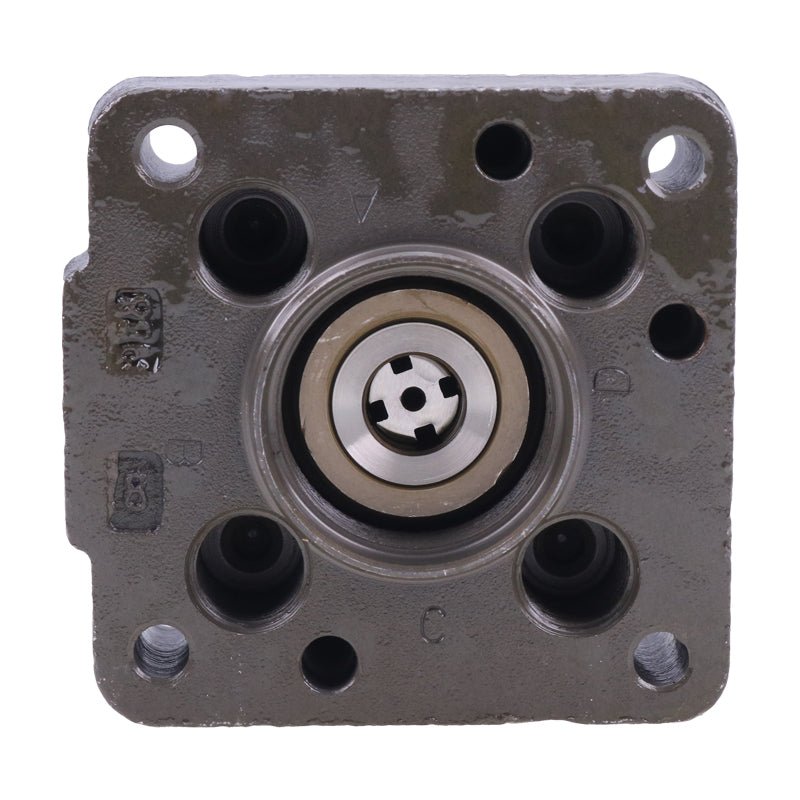 VE Pump Head Rotor 4/11R 1 468 374 012 for Ford Transit FT310 FT330 FT350 - Fab Heavy Parts