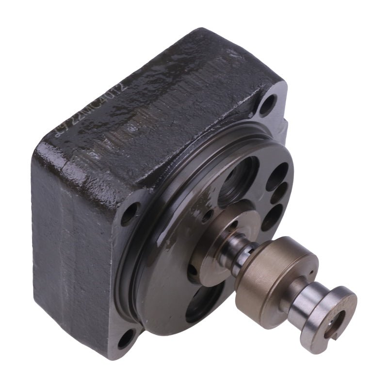 VE Pump Head Rotor 4/11R 1 468 374 012 for Ford Transit FT310 FT330 FT350 - Fab Heavy Parts