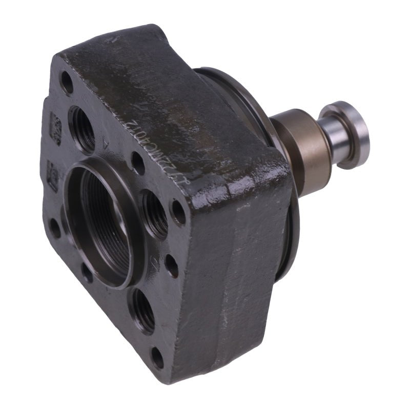 VE Pump Head Rotor 4/11R 1 468 374 012 for Ford Transit FT310 FT330 FT350 - Fab Heavy Parts